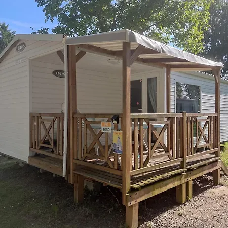 Smart Home Madrid Mit Terrasse, Europapark, Rulantica 15Min Boofzheim Exterior photo