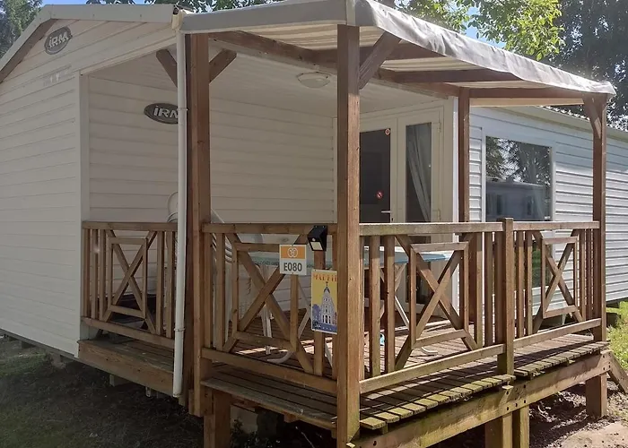 Smart Home Madrid Mit Terrasse, Europapark, Rulantica 15Min