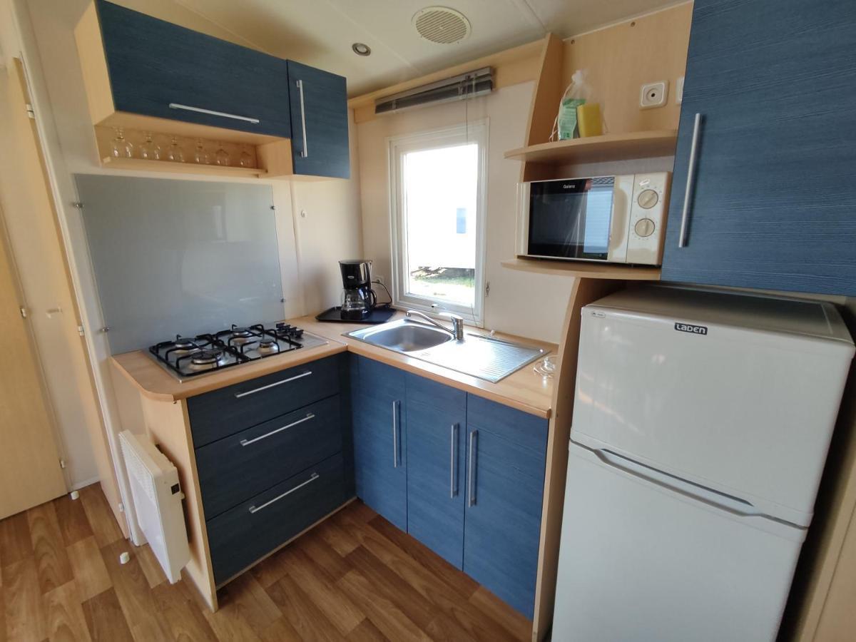 Smart Madrid Mit Terrasse, Europapark, Rulantica 15min Chalet