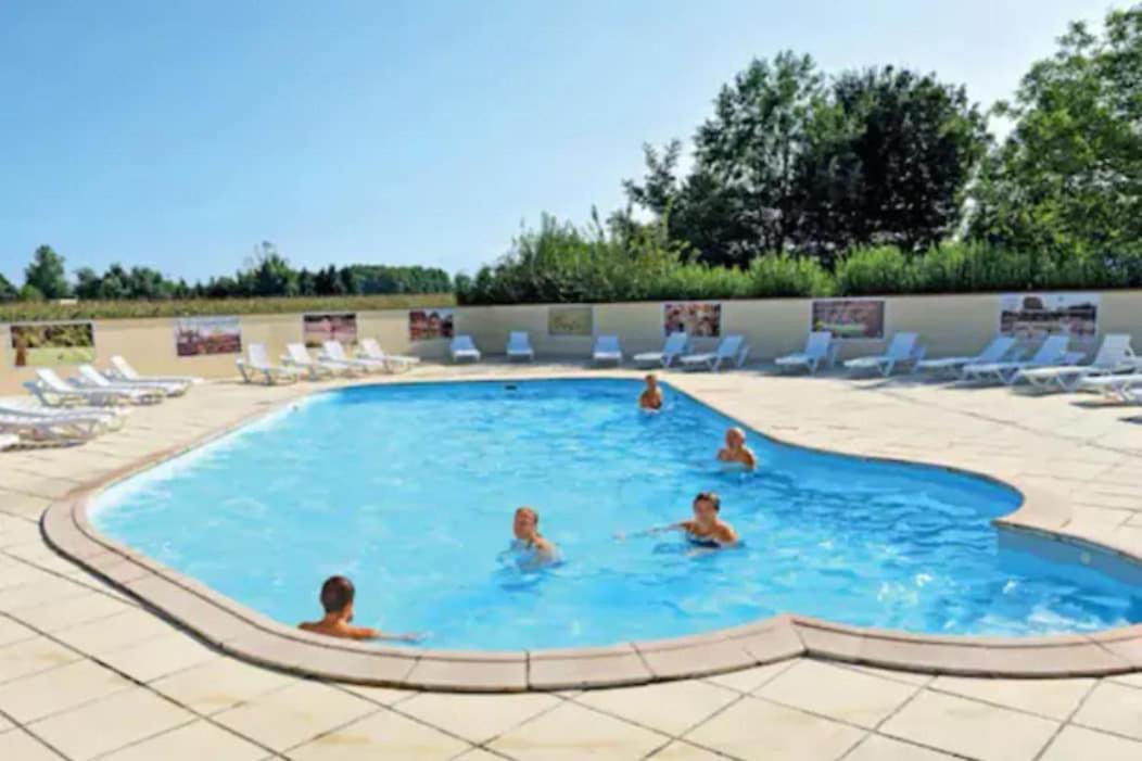 Smart Madrid Mit Terrasse, Europapark, Rulantica 15min *