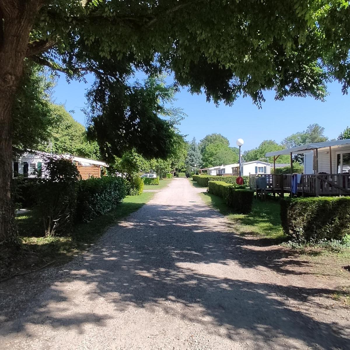 Smart Madrid Mit Terrasse, Europapark, Rulantica 15min Chalet