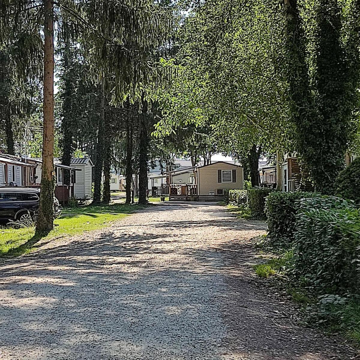 Smart Madrid Mit Terrasse, Europapark, Rulantica 15min Chalet Boofzheim